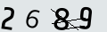 verifycode
